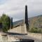 2 Strathtay Lodges
