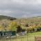 2 Strathtay Lodges - Aberfeldy