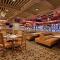 Maverick Hotel and Casino by Red Lion Hotels