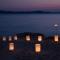 Hotel Akti Ouranoupoli Beach Resort - Ouranoupoli
