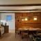 Guesthouse Le Palme