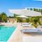 Villa VentoSolare Luxury - Specchia