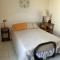 Bettys Beach Condominium