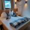 Chalet Stubai inklusive Stubai Super Card - near Innsbruck