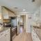 Game Room and Fire Pit Family-Friendly Aubrey Home - Aubrey
