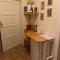 Apartmán Lucián - Prága