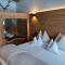 Chalet Stubai inklusive Stubai Super Card - near Innsbruck