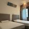 Foresteria Sociale Florence Center by New Generation Hostel