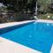 3WR Sunshine Beach Dream 3BR