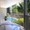 3WR Sunshine Beach Dream 3BR