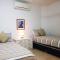 3WR Sunshine Beach Dream 3BR