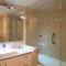 3WR Sunshine Beach Dream 3BR
