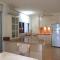 3WR Sunshine Beach Dream 3BR