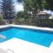 3WR Sunshine Beach Dream 3BR