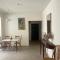 T&L Apartments Germasogia
