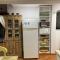 Loft no Retiro