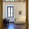 RomeAsYouLike - Vatican Apartment N°73