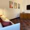 RomeAsYouLike - Vatican Apartment N°73