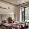 Suri Homestay - Best Homestay In Dalhousie