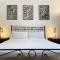 RomeAsYouLike - Vatican Apartment N°73