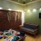 Pravuprasad Homestay - Bhubaneshwar