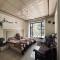 Suri Homestay - Best Homestay In Dalhousie