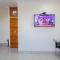 Hotel Murali - Cerca del Aeropuerto de Guayaquil