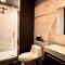 Trio Sonata, 3-Bed Rock n Roll Residence in Northern Liberties