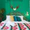 Boho Studios in Mar Mikhael