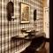 Trio Sonata, 3-Bed Rock n Roll Residence in Northern Liberties