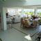 Juquei Suites