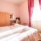 Hotel Donatello