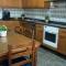 Casa dAvó Maria - T5 - Alojamento Rural até 10pax