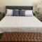 Revitalizing 3 Bedroom Home With Pool, Pet-Friendly, Wi-fi
