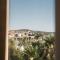 Villa Camille Hotel & Spa - Banyuls-sur-Mer