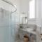 iFlat Magnificent Central Apartment iFlat Magnificent Central Apartment