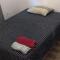 Conceitual Hostel Natal