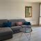 Spacious T3 with balcony - close to town center - 图克