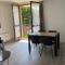 Spacious T3 with balcony - close to town center