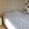 Spacious T3 with balcony - close to town center - 图克