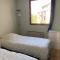 Spacious T3 with balcony - close to town center - 图克