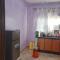 Konso Jesus homes