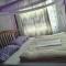 Konso Jesus homes