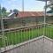 Konso Jesus homes