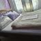 Konso Jesus homes