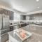 Luxe Beaumont Home with Private Pool!