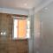 Vlora Apartment