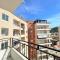 Vlora Apartment