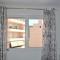 Vlora Apartment