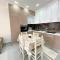 Vlora Apartment